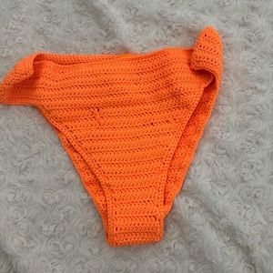 💕 SKIMS Swim 💕